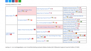 skaermbillede-2019-01-14-21-29-16